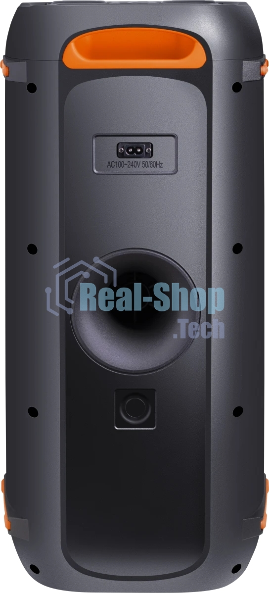 Портативная колонка Defender Orion (60Вт, BT/FM/TF/USB/MIC/Light)