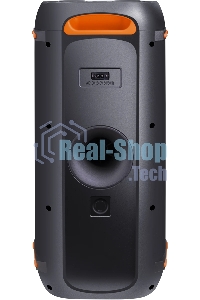 Портативная колонка Defender Orion (60Вт, BT/FM/TF/USB/MIC/Light)