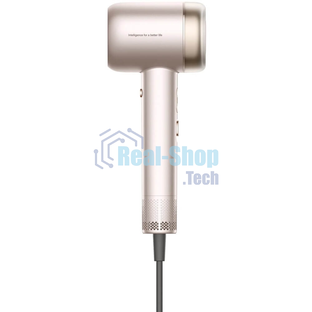 Фен Dreame Gusto High-speed, AHG40A