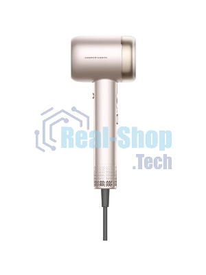 Фен Dreame Gusto High-speed, AHG40A