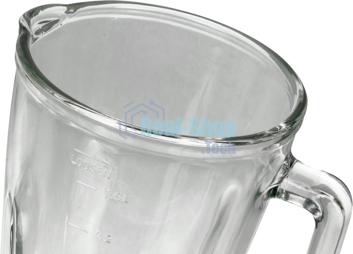 Кухонный комбайн Kitfort KT-1395 800Вт серебристый/черный