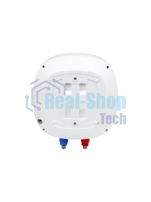 Накопительный водонагреватель Haier ES15V-EQ1