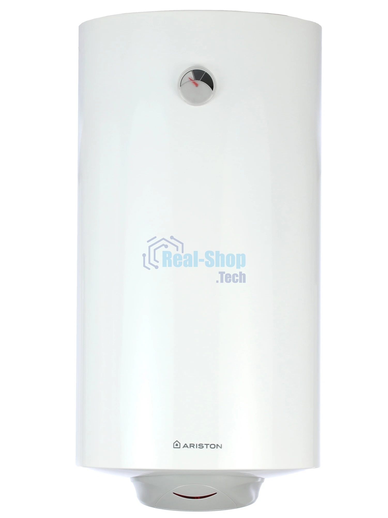 Водонагреватель электрический Ariston PRO1 R 100 V PL белый, накопительный, 100 л, 1,5 кВт