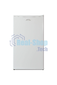 Холодильник Бирюса Б-90 белый однокамерный 93 л