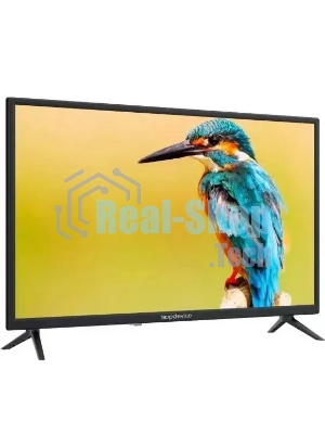Телевизор TopDevice 32