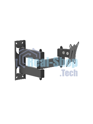 Кронштейн LE'STER LST-101.05 ТВ 10