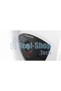 Водонагреватель Ariston ABS ANDRIS LUX 30 накопительный 1500Вт нагр1ч10мин 30л