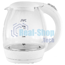 Чайник электрический JVC JK-KE1514
