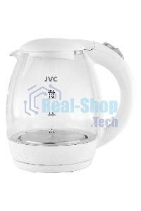 Чайник электрический JVC JK-KE1514