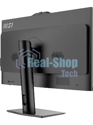 Моноблок MSI Pro AP272P 14M AiO 27