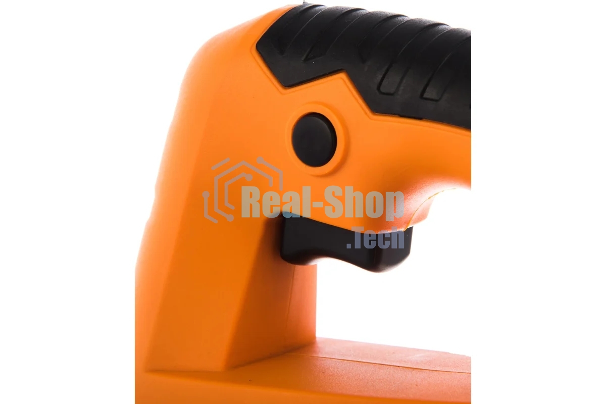 Лобзик электрический Вихрь ЛЭ-55Б