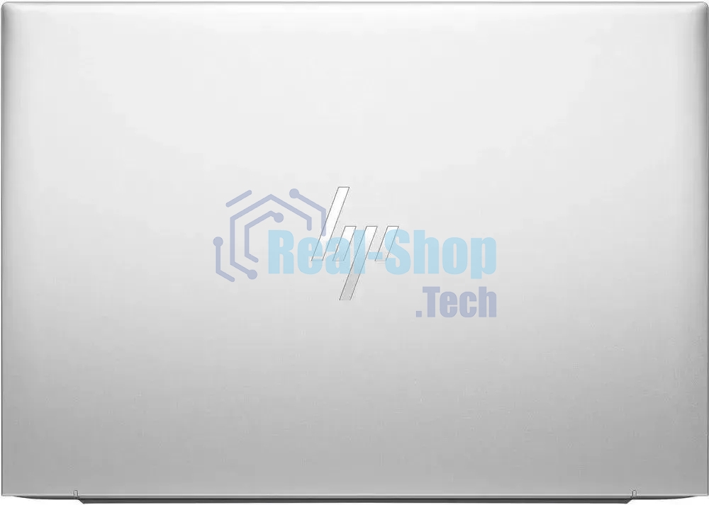 Ноутбук HP EliteBook 840 G10 Core i7 1355U 16Gb SSD 512Gb Intel Iris Xe graphics 14