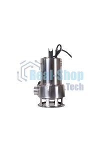 Дренажный насос Вихрь ДН-1100Н 68/2/5