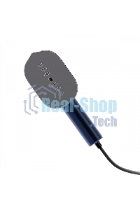 Ручной отпариватель BQ SG1009H Blue, Мощность 1000 Ватт, 2 в 1: Отпаривание и глажка, Быстрый нагрев, Для всех типов ткани,Вертикальное и горизонтальное отпаривание, Сухая глажка, Тефлоновое покрытие подошвы, Подставка и мерный стакан в комплекте, Устройс