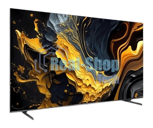 Телевизор Xiaomi 85