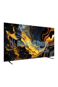 Телевизор Xiaomi 85