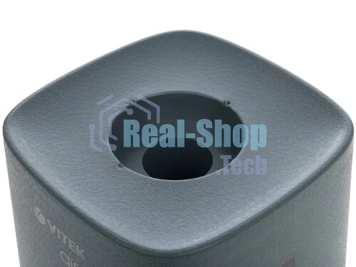 Увлажнитель Vitek VT-2334 W