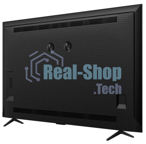 Телевизор TCL 65