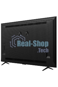 Телевизор TCL 65