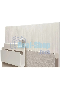 Телевизор LG 55