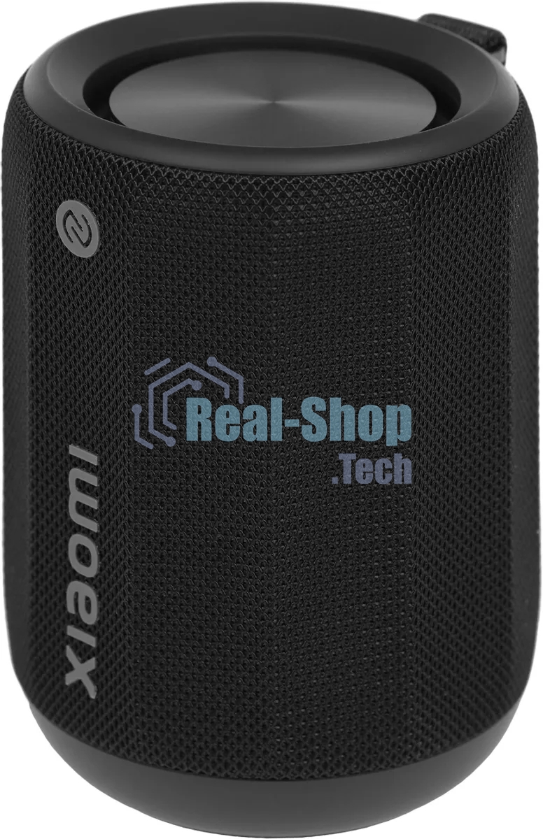 Колонка Xiaomi Bluetooth Speaker Mini