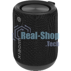 Колонка Xiaomi Bluetooth Speaker Mini