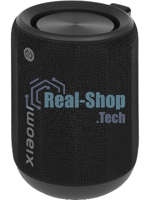 Колонка Xiaomi Bluetooth Speaker Mini