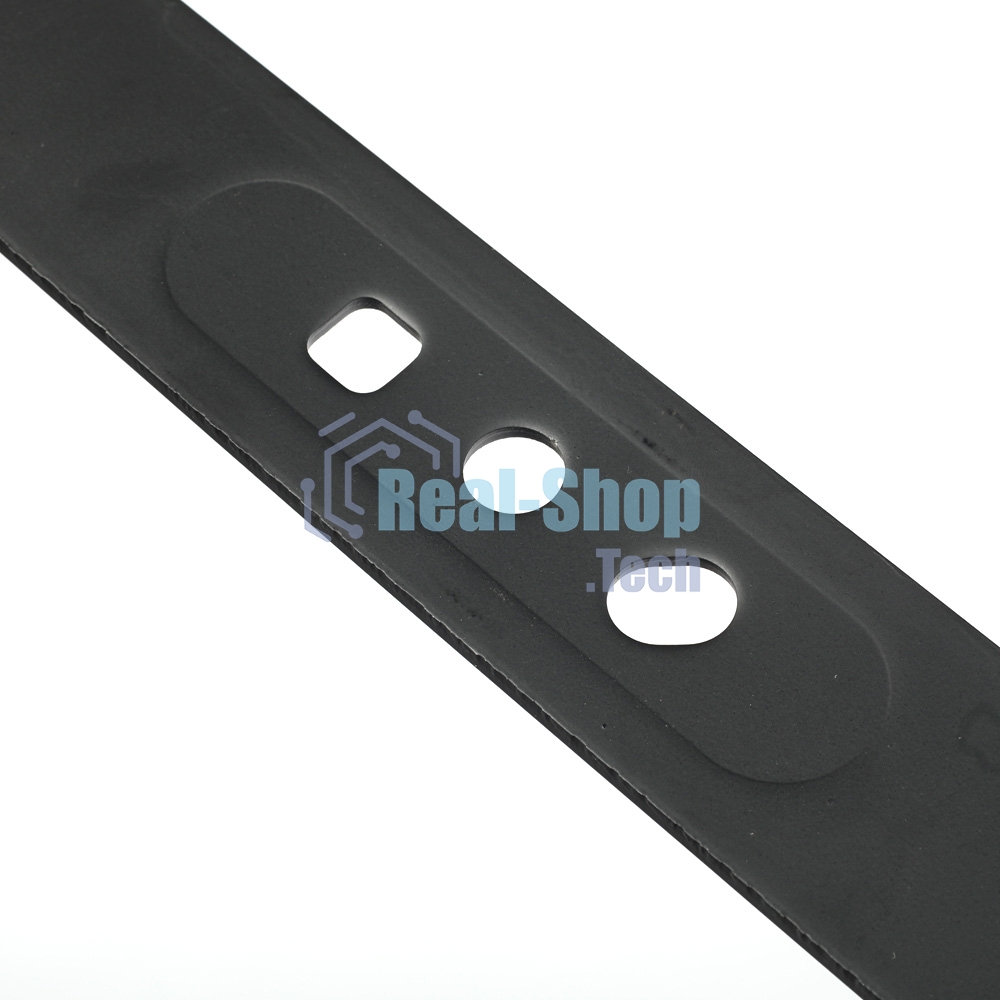 Нож PATRIOT MBS 540 для газонокосилок PT 54BS