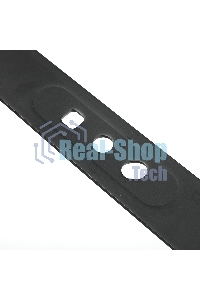 Нож PATRIOT MBS 540 для газонокосилок PT 54BS