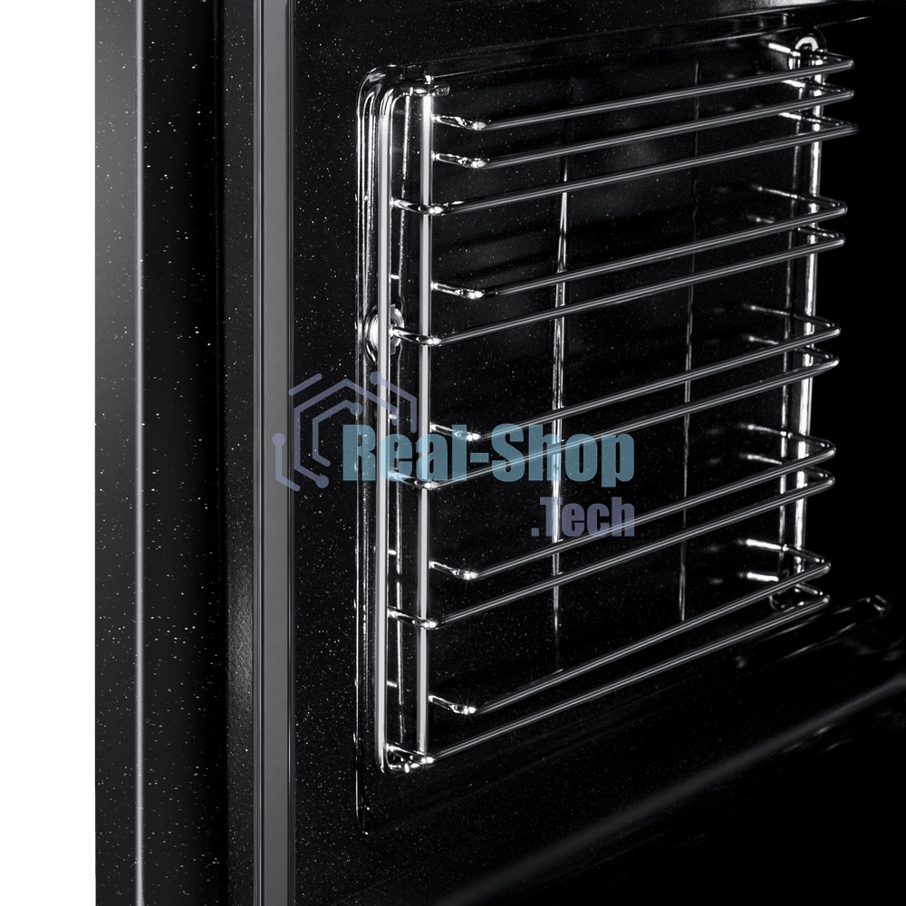 Шкаф духовой электрический MAUNFELD FEOF7871W