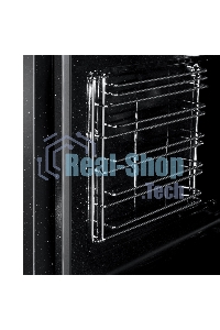 Шкаф духовой электрический MAUNFELD FEOF7871W