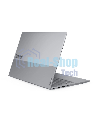 Ноутбук Lenovo ThinkBook 14 G8 IAL серый Intel Core Ultra 7 255H 4400MHz/14