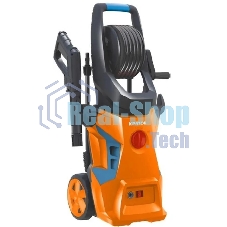 Минимойка Кратон HPW-2000 2000Вт (3 20 01 006)