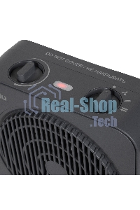 Тепловентилятор Ballu BFH/S-0420G