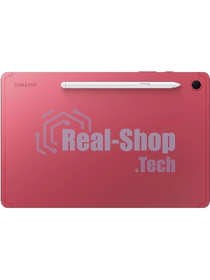 Планшет Samsung Galaxy Tab S10 Lite BSM-X400 10.9