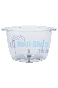 Измельчитель Korting KFP 0204 W