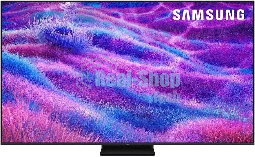 Телевизор Samsung 85