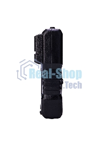 Цифровой мультиметр Deli DL334302