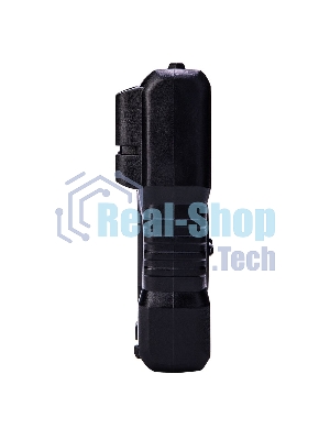 Цифровой мультиметр Deli DL334302