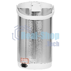 Термопот OASIS TP-5LDS