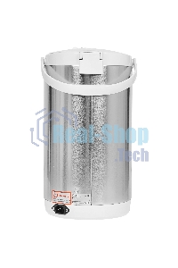 Термопот OASIS TP-5LDS