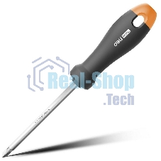 Отвертка Deli Двухсторонняя отвертка 