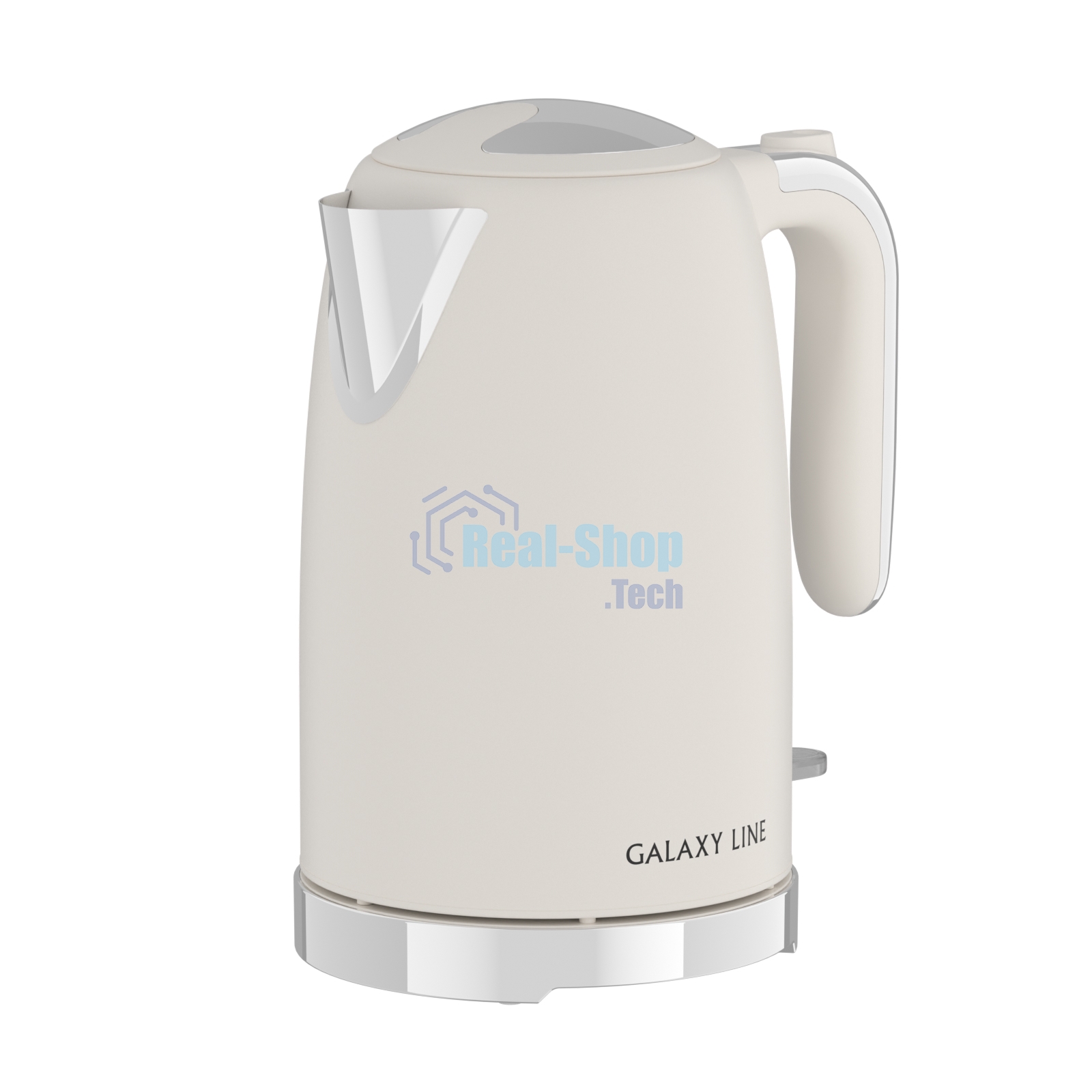 Чайник электрический GALAXY GL 0367