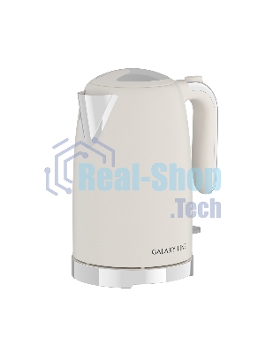 Чайник электрический GALAXY GL 0367