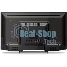 Телевизор Asano 40