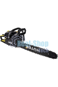 Бензопила Huter BS-2800M