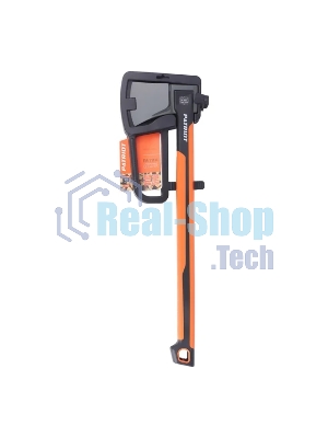 Топор-колун PATRIOT PA-711 H Cleaver, 2300 г, 711 мм
