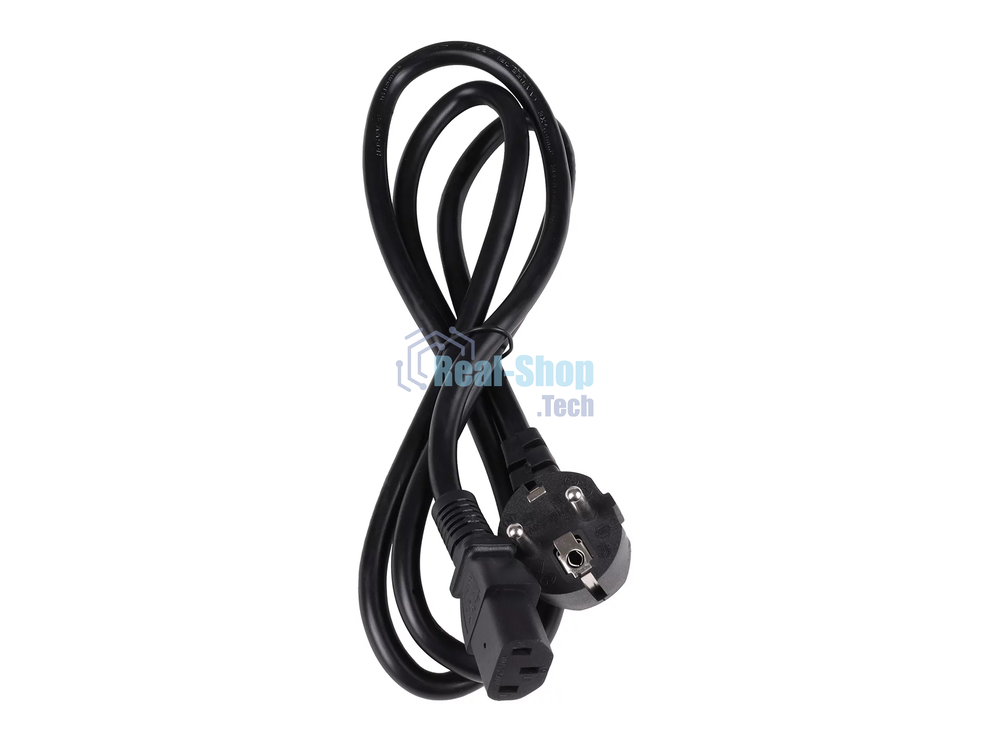 Усилитель Intrend ALS 2500 Двухканальный, 2х500Вт/8Ом, 2х800Вт/4Ом, 2х1100Вт/2Ом, 1х1600Вт/8Ом, 1х2200Вт/4Ом.