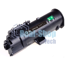 Картридж лазерный Cactus CS-TK1200 черный (3000 стр.) для Kyocera Ecosys P2335d/P2335dn/P2335dw/M2235dn/M2735dn/M2835dw