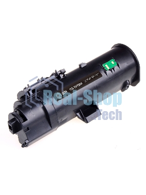 Картридж лазерный Cactus CS-TK1200 черный (3000 стр.) для Kyocera Ecosys P2335d/P2335dn/P2335dw/M2235dn/M2735dn/M2835dw